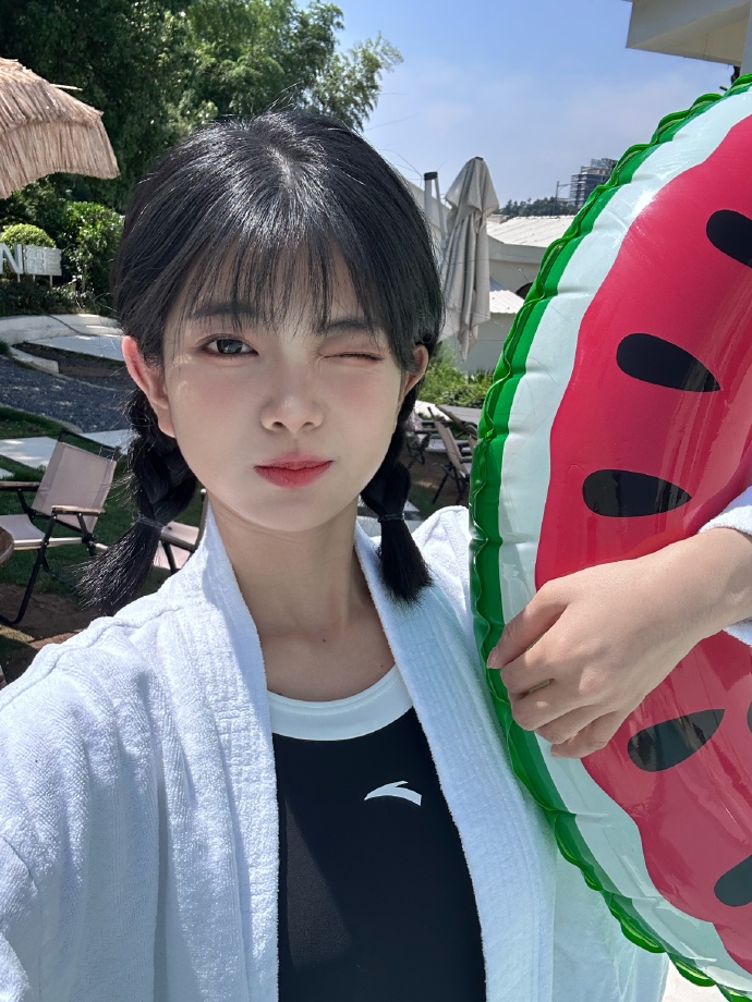年会不能停